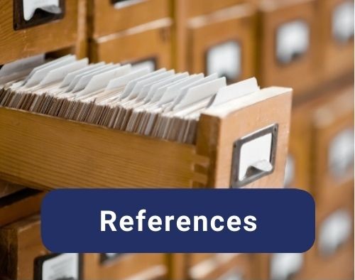 References LAGERflaeche.de